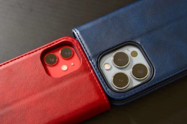セブンイレブンでApple純正アクセサリが販売されるぞ！