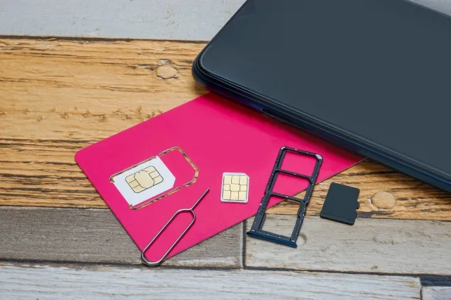 iPhoneで海外eSIM：3香港のeSIMを日本国内で使ってみた