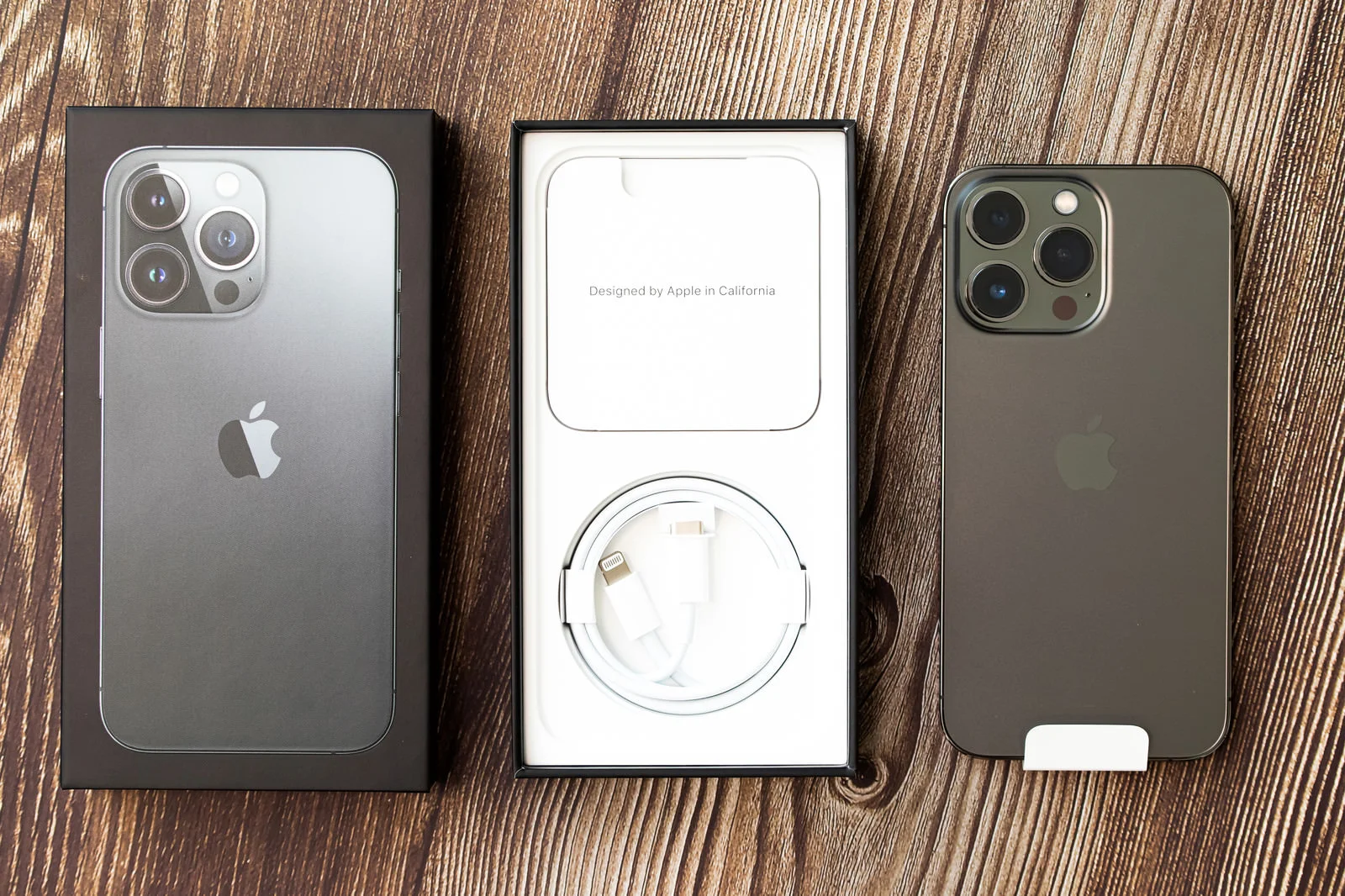 iPhone 11実機レビュー第3回 基本性能・機能・操作編
