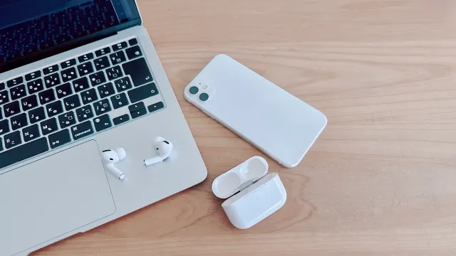 iPhone11の今の人気がすぐわかる！売上ランキング♪