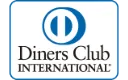 diners